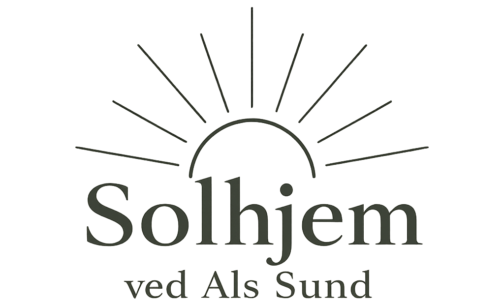 Solhjem